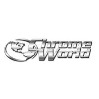 Chrome World