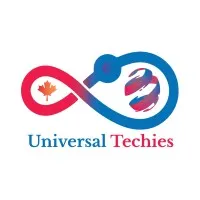 Universal Techies