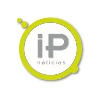 IP Noticias