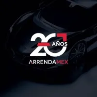 Arrendamex