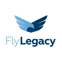 Fly Legacy Aviation
