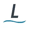 LINGA LINGA