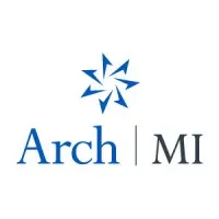 Arch LMI