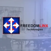 FreedomLinx