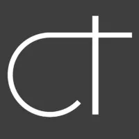 Atelier Cho Thompson