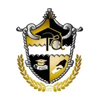 Global Tassels, Inc.