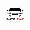Car24 Car24