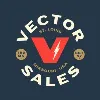 Vector Electrical Sales