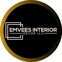EMVEES INTERIOR DECOR LLC