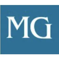 McDonnell Group, Inc. McDonnell Group, Inc.