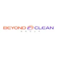 Beyond Clean Group