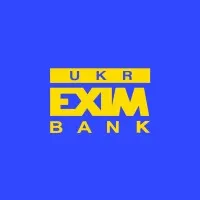 Ukreximbank
