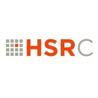 HSRC