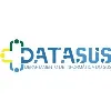 DATASUS DATASUS