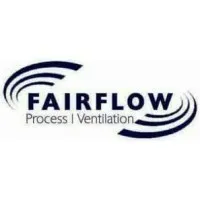 Fairflow - Mfg of ADP for HVAC and Flow measurement element , manifold and fittings