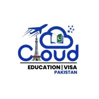 Cloud Education & Visa Service Pakistan