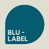 Blu-Label Blu-Label