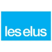 Les Elus