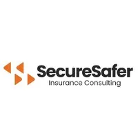 Secure Safer