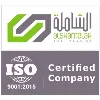 ALSHAMELAH FOR TRADING