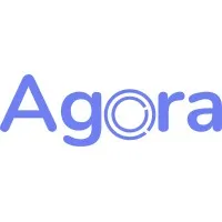 Agora Financial Technologies