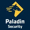 Paladin Security Group Ltd Paladin Security Group Ltd