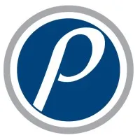 Ronald N.S. Ho & Associates, Inc. Ronald N.S. Ho & Associates, Inc.