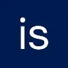 isgenuity LLC isgenuity LLC