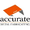 Accurate Metal Fabricating