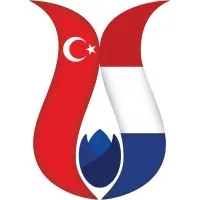 Embassy of the Kingdom of the Netherlands in Ankara and Consulate General in Istanbul