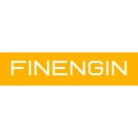 FINENGIN