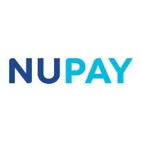 Altron FinTech - NuPay Altron FinTech - NuPay email format