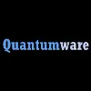 Quantumware Technical Services Pvt. Ltd. Quantumware Technical Services Pvt. Ltd.