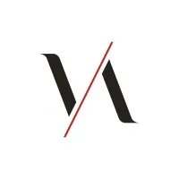 VAZ DE ALMEIDA ADVOGADOS