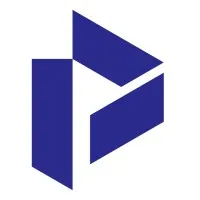 Prime Freight Logistics