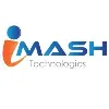 iMash Technologies iMash Technologies
