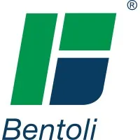 Bentoli India