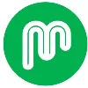 MentoDesk MentoDesk
