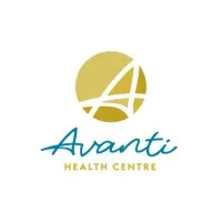 Avanti Health Centre