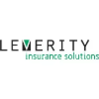 Leverity Insurance Group