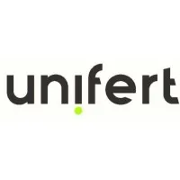 Unifert Holding SAL