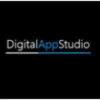 DigitalAppStudio