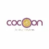 Cocoon Hospital Cocoon Hospital