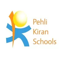 Pehli Kiran Schools