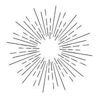 Solstice Physiotherapy