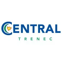 Central-Trenec