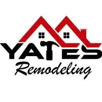 Yates Remodeling LLC Yates Remodeling LLC