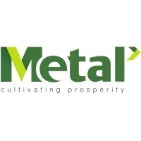 Metal Motors Ltd.