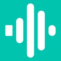 Mobcall