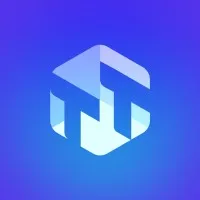 TransporTech